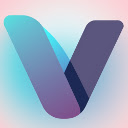 VTab Daily View Tab  screen for extension Chrome web store in OffiDocs Chromium