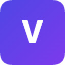 V Tabs  screen for extension Chrome web store in OffiDocs Chromium