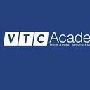 Vtc Academy Scam  screen for extension Chrome web store in OffiDocs Chromium