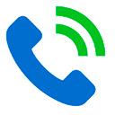 Vtcall Click to Call  screen for extension Chrome web store in OffiDocs Chromium