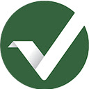 VTC Price Ticker  screen for extension Chrome web store in OffiDocs Chromium