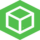 Vtex Category extension  screen for extension Chrome web store in OffiDocs Chromium