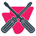 VTEX IO ToolKit  screen for extension Chrome web store in OffiDocs Chromium