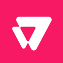 vtexSnitch  screen for extension Chrome web store in OffiDocs Chromium