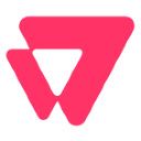 VTEX Utils VHelpx  screen for extension Chrome web store in OffiDocs Chromium