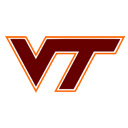 vt hokies footprints theme  screen for extension Chrome web store in OffiDocs Chromium