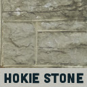 VT Hokie Stone Theme  screen for extension Chrome web store in OffiDocs Chromium