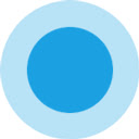 vto  screen for extension Chrome web store in OffiDocs Chromium