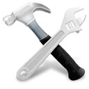 vtopbeta Files  screen for extension Chrome web store in OffiDocs Chromium