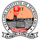 VTOP Dark Mode  screen for extension Chrome web store in OffiDocs Chromium