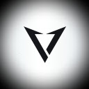 VTOP File Downloader  screen for extension Chrome web store in OffiDocs Chromium