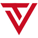 VTSoft Review  screen for extension Chrome web store in OffiDocs Chromium