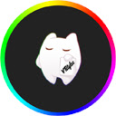 VTstyles Custom theme for VimeTop  screen for extension Chrome web store in OffiDocs Chromium