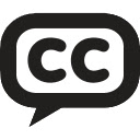 vttlive  screen for extension Chrome web store in OffiDocs Chromium