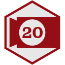 VTT Observe  screen for extension Chrome web store in OffiDocs Chromium