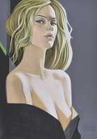 Free download VTTREC PYM 3769 002 free photo or picture to be edited with GIMP online image editor