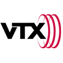 VTX Cloud Phone System  screen for extension Chrome web store in OffiDocs Chromium
