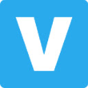 Vualapp  screen for extension Chrome web store in OffiDocs Chromium