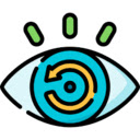 VU Bypass Everything  screen for extension Chrome web store in OffiDocs Chromium