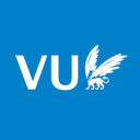 VU Dashboard  screen for extension Chrome web store in OffiDocs Chromium