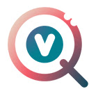 Vueable Query  screen for extension Chrome web store in OffiDocs Chromium