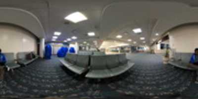 Free download VueConfUS2020 free photo or picture to be edited with GIMP online image editor