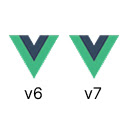 Vue Devtools Toggle  screen for extension Chrome web store in OffiDocs Chromium