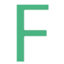 Vue force dev  screen for extension Chrome web store in OffiDocs Chromium