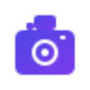 Vue Screenshot  screen for extension Chrome web store in OffiDocs Chromium