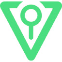 VueTracker  screen for extension Chrome web store in OffiDocs Chromium