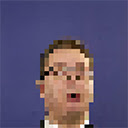 VučkoBlok  screen for extension Chrome web store in OffiDocs Chromium