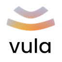 Vulas Form Killer  screen for extension Chrome web store in OffiDocs Chromium
