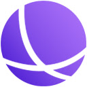 Vulcan Login  screen for extension Chrome web store in OffiDocs Chromium