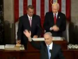 Free download VulcanSalute free photo or picture to be edited with GIMP online image editor