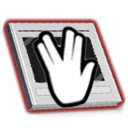 Vulcun Auto Sticker  screen for extension Chrome web store in OffiDocs Chromium