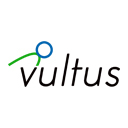 Vultus Recruit  screen for extension Chrome web store in OffiDocs Chromium