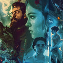 Vumoo Stream Movies and TV Shows  screen for extension Chrome web store in OffiDocs Chromium