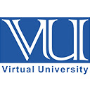 VU Quiz Firewall  screen for extension Chrome web store in OffiDocs Chromium VU Quiz Firewall  screen for extension Chrome web store in OffiDocs Chromium