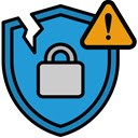 VU Quiz Firewall Bypasser VU Toolkit  screen for extension Chrome web store in OffiDocs Chromium