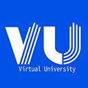 VU Theme  screen for extension Chrome web store in OffiDocs Chromium