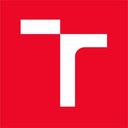 VUT IS Enhanced  screen for extension Chrome web store in OffiDocs Chromium