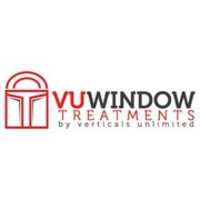 Free download Vu Window Treatment free photo or picture to be edited with GIMP online image editor