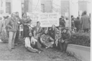 Free download vvaw_Columbus-OH_1976 free photo or picture to be edited with GIMP online image editor