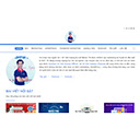 Võ Việt Hoàng  screen for extension Chrome web store in OffiDocs Chromium