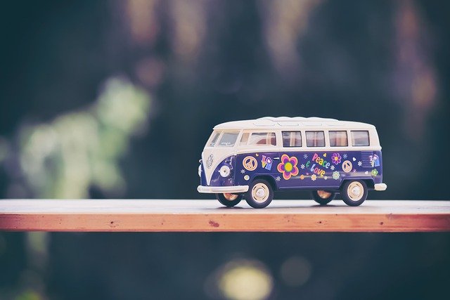 Free download vw bulli peace vw bus volkswagen free picture to be edited with GIMP free online image editor