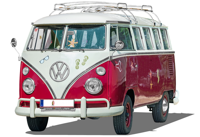 Free download vw bus t1 volkswagen free picture to be edited with GIMP free online image editor