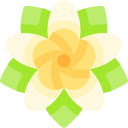 VWEM extensions  screen for extension Chrome web store in OffiDocs Chromium