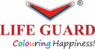 Free download V WIN MARKETING free photo or picture to be edited with GIMP online image editor