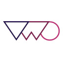 VWO Heatmap Download  screen for extension Chrome web store in OffiDocs Chromium