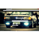 VW Quadrado  screen for extension Chrome web store in OffiDocs Chromium